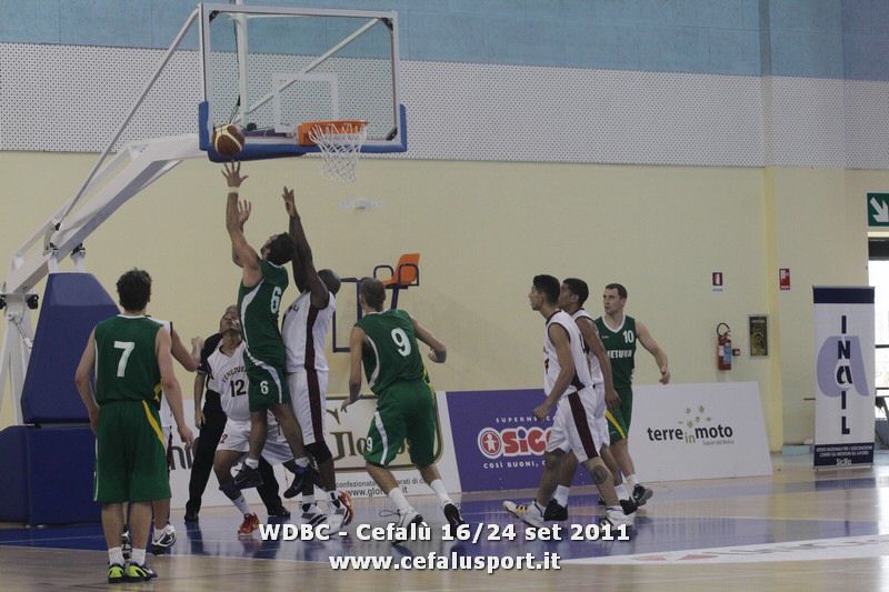 110924 sport 552_tn.jpg